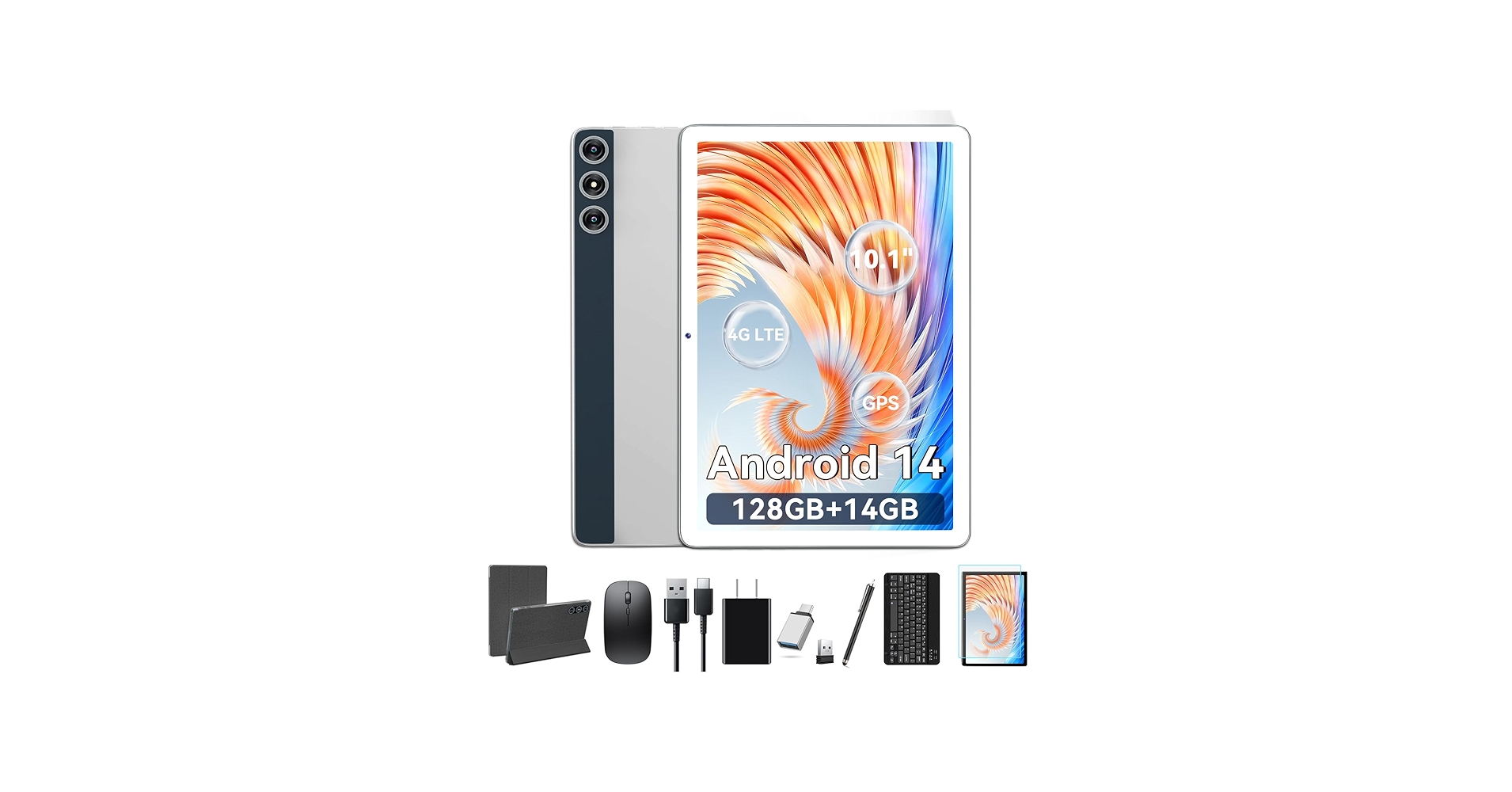 71Cxiu2-37L.jpg_BO30,255,255,