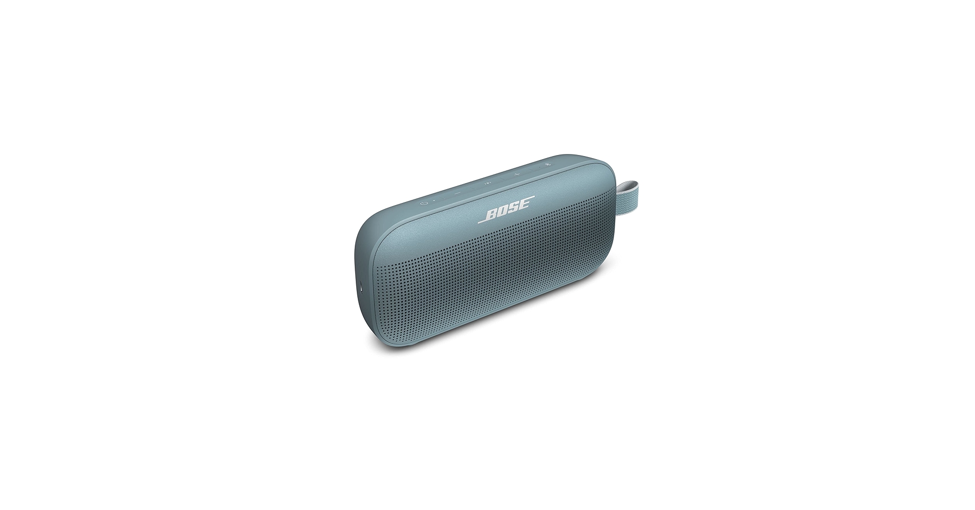 Amazon.com: Bose SoundLink Flex Bluetooth Speaker w/ Waterproof