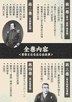 71D+FmZESKL._AC_UF350,