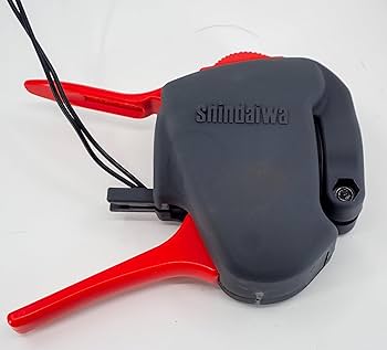 71D3JG4paCL._AC_UF350,