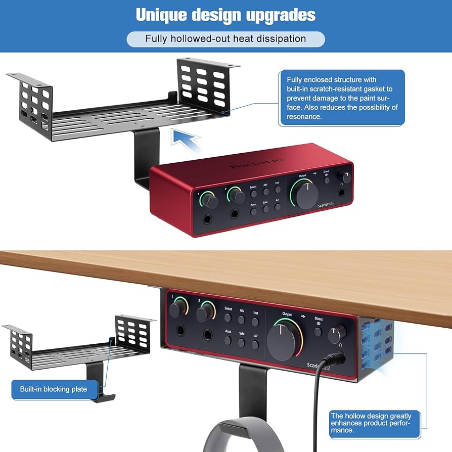 71D0ZCuSNbL._AC_UF894,