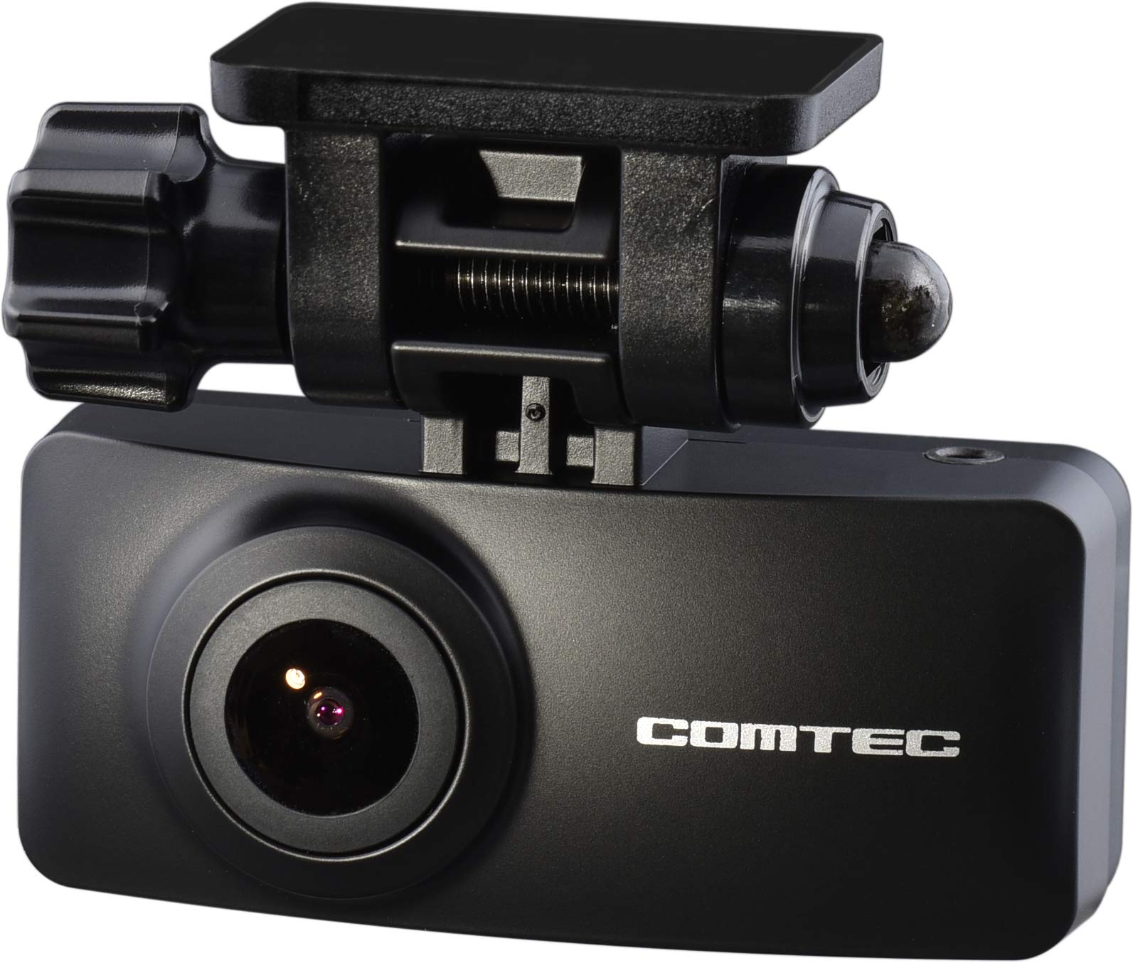 Amazon | コムテック 車用 前後2カメラ ドライブレコーダー ZDR025