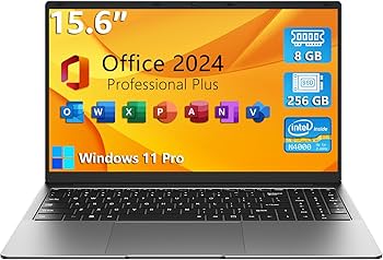 Amazon.co.jp: TPV ノートパソコン Office 2024搭載 Windows11 Pro