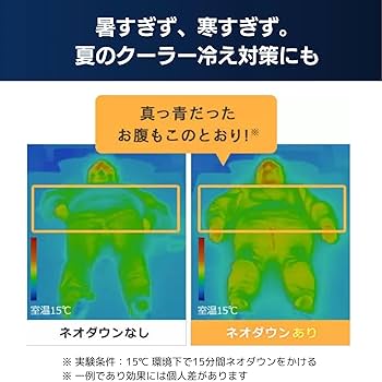 Amazon｜【公式】トゥルースリーパー ネオダウン掛け布団 シングル