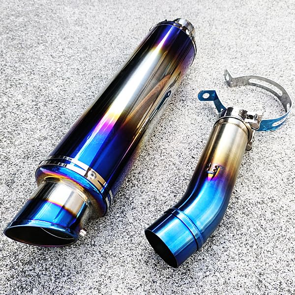 Amazon | CB400SF Revo NC42 スーパーフォア CB400SB ボルドール 汎用