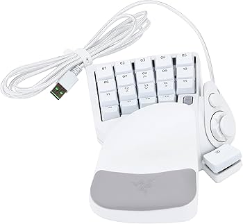 71D7bFwPA-L._AC_UF350,