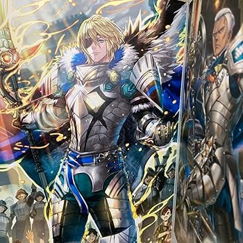 Amazon.co.jp: ファイアーエムブレム サイファ アートワークス イ 集