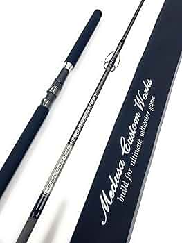 mcワークス エクスプロージョン826HF MCワークス エクスプロージョン