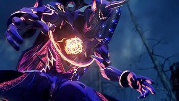 Amazon.co.jp: Xenoblade3(ゼノブレイド3)-Switch : ゲーム