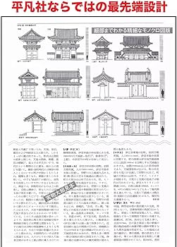 71D72eniPBL._AC_UF350,