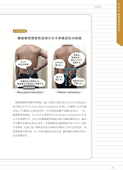 腰椎の機能障害と運動療法ガイドブック DVD2枚付き (運動と医学の出版