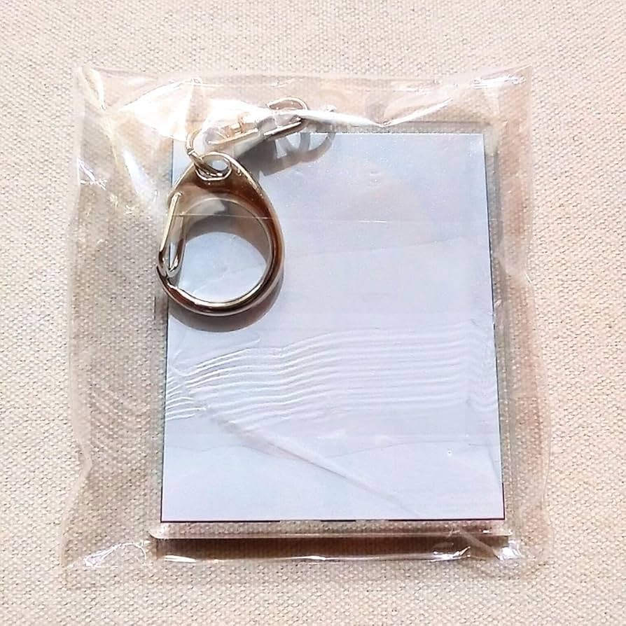 Amazon.co.jp: 長谷川優 妹はシスコン兄がめんどくさい 2巻 まんが王