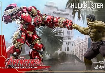 Amazon.co.jp: 【ムービー・マスターピース】『アベンジャーズ/エイジ