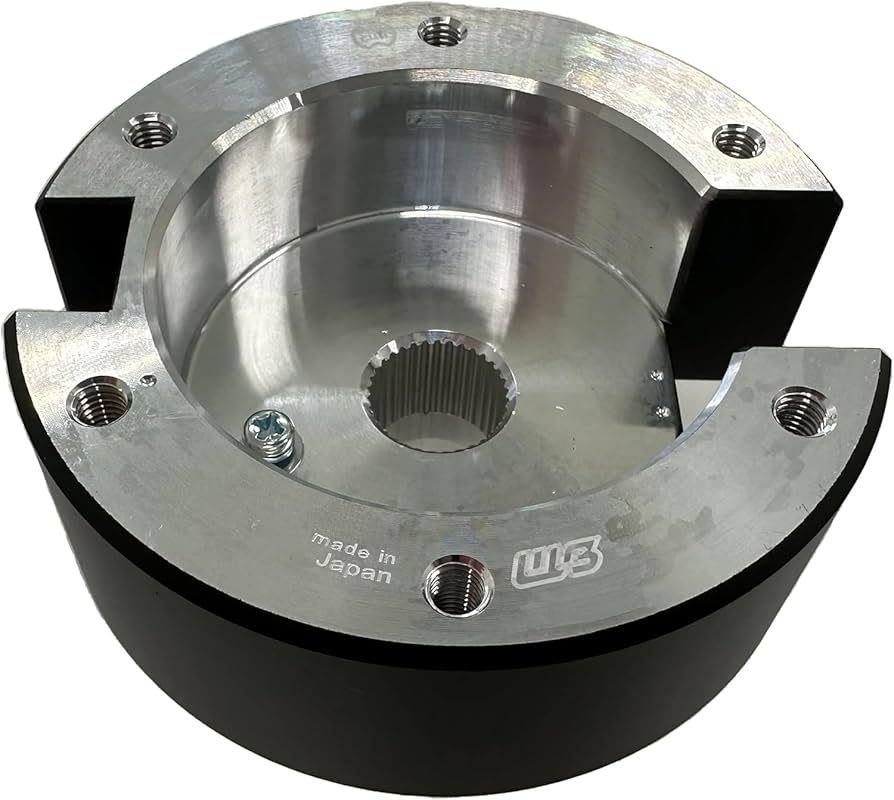 Amazon | WorksBell(ワークスベル) 【ラフィックス専用ショートボス