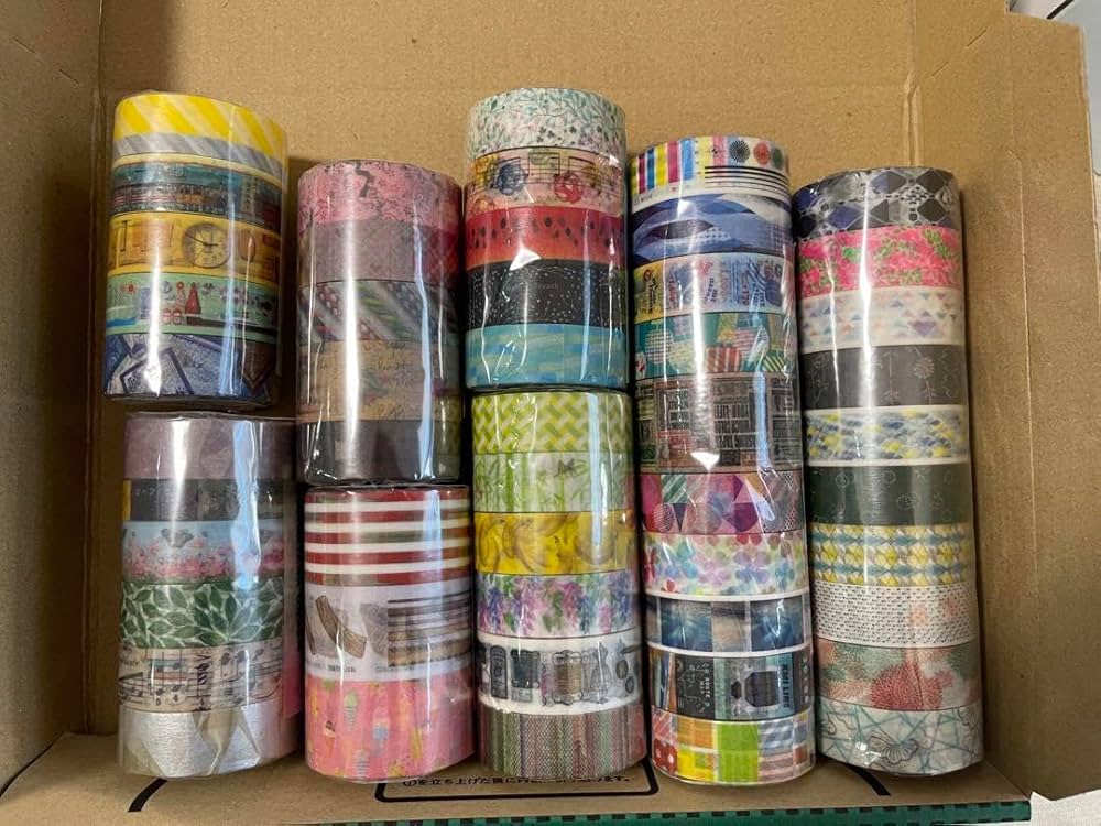 71DBR7nCIAL._AC_UF1000,