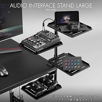 71DGN1ToyyL._AC_UF350,