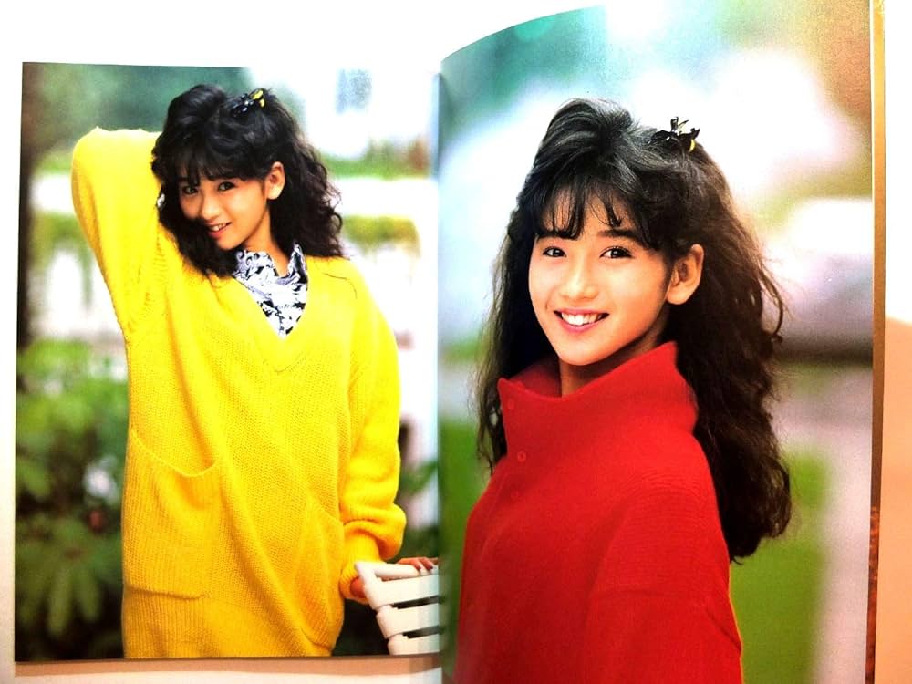 スパークリング美奈子 | 本田 美奈子 |本 | 通販 | Amazon