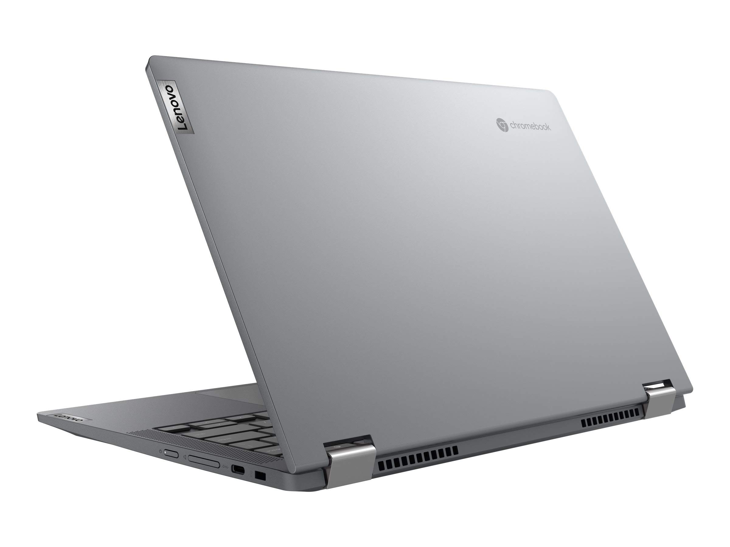 Amazon.co.jp: Lenovo Chromebook Flex 5 13