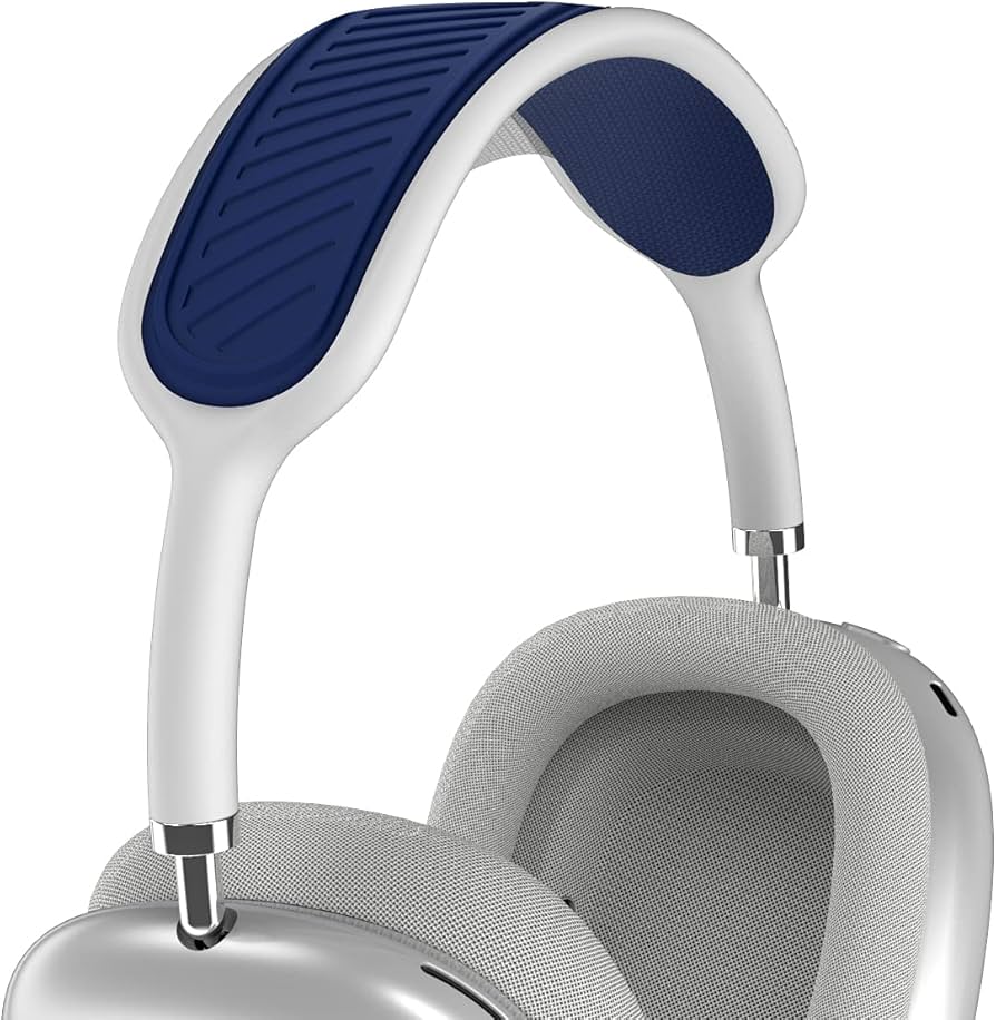 Amazon.com: Headband Cover for Apple AirPods Max, WQNIDE Washable