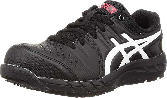 Amazon | [アシックス] スニーカーブーツ WINJOB CP113 クラシック