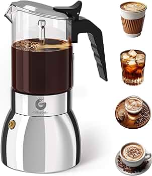 71DHvBWPhJL._AC_UF350,