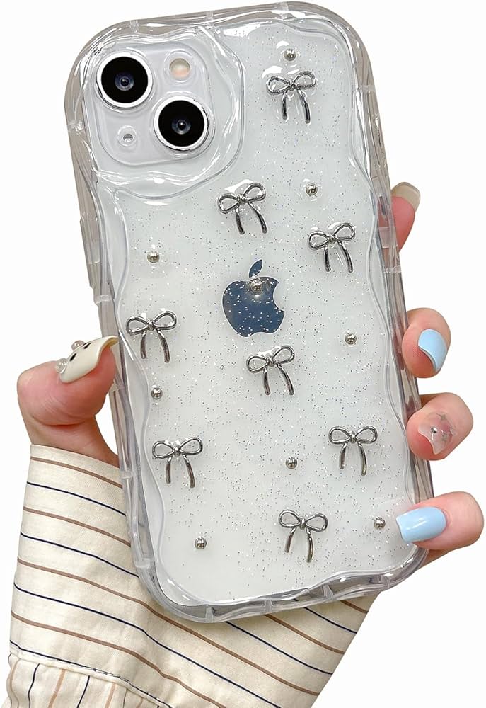 Amazon.co.jp: Sakanana 兼用 スマホケース iPhone 16 Pro Max ケース