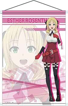 71DJLJaANiL._AC_UF350,