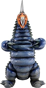 Amazon | キャラクターコンテンツプロダクション(CCP) 1/6特撮シリーズ