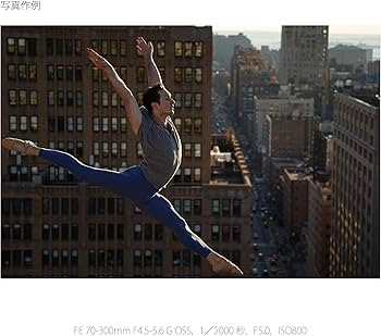 Amazon | SONY(ソニー) フルサイズ ミラーレス一眼カメラ α7III ボディ