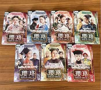 71DOSSFVT+L._AC_UF350,