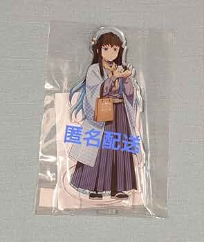 71DLao38MTL._AC_UF350,