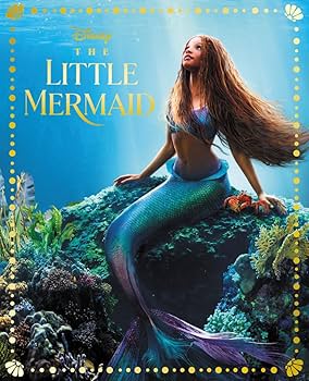 Amazon.co.jp: リトル・マーメイド MovieNEXコレクション（期間限定