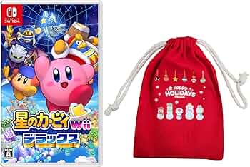 71DLrrwTp0L._AC_UF350,