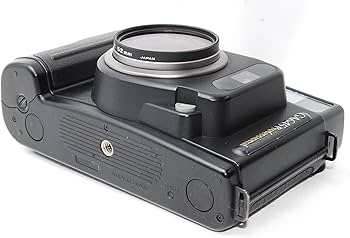 Amazon | FUJIFILM フジフィルム GA645 Professional | 一眼レフカメラ