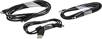 71DNJV9lfUL._AC_UF350,