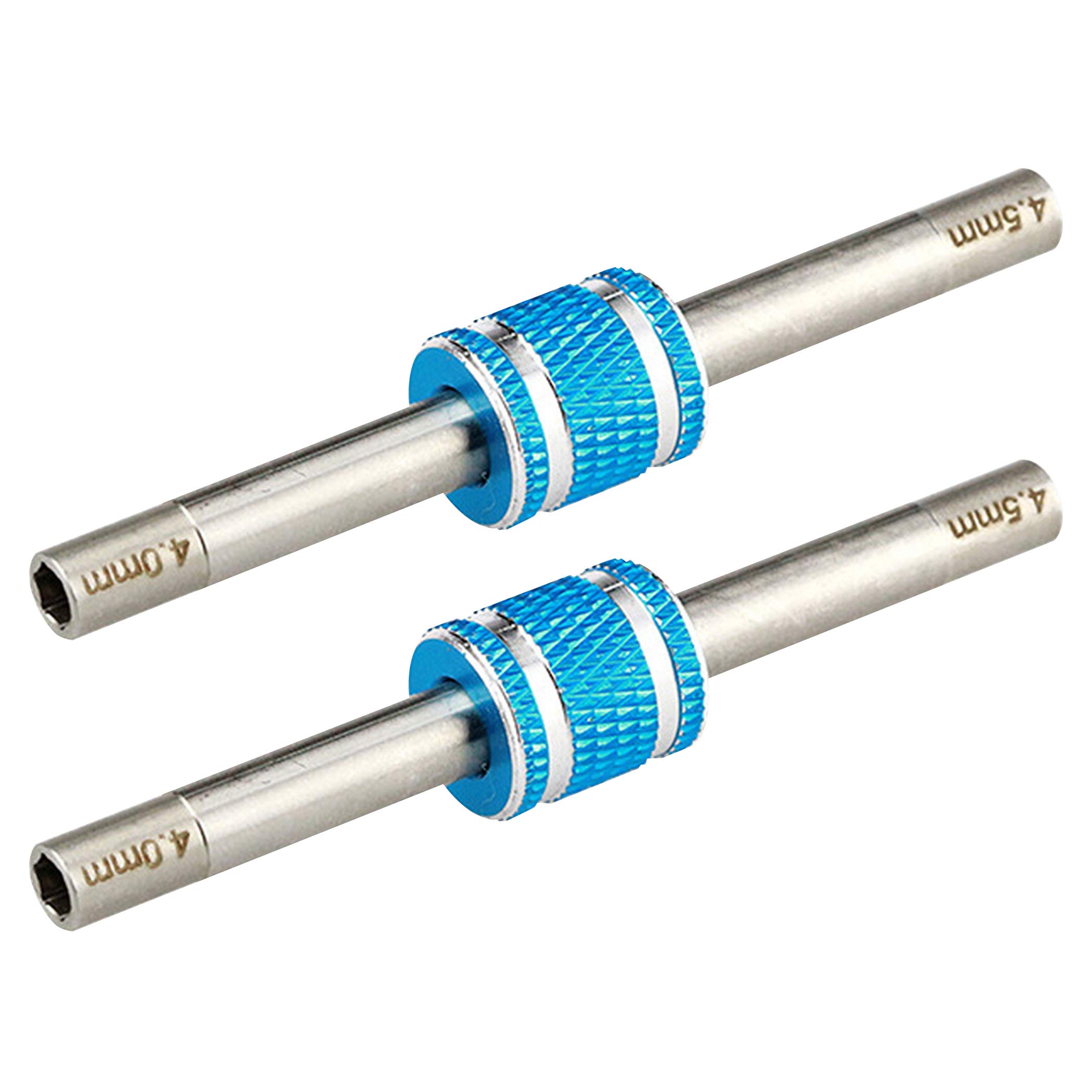 Amazon.co.jp: ボックスレンチ ミニ四駆 コンパクト ナット ロック