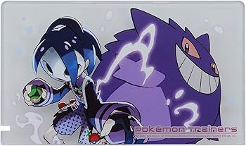 Amazon.co.jp: ポケモンセンターオリジナル キャラクタードックカバー