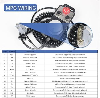 71DSY4NIOVL._AC_UF350,