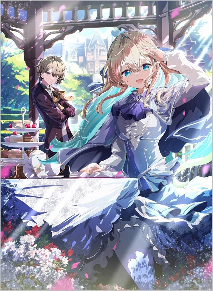 Amazon.co.jp: 論破してみたら一石二鳥した ～乙女ゲームに入りこんだ