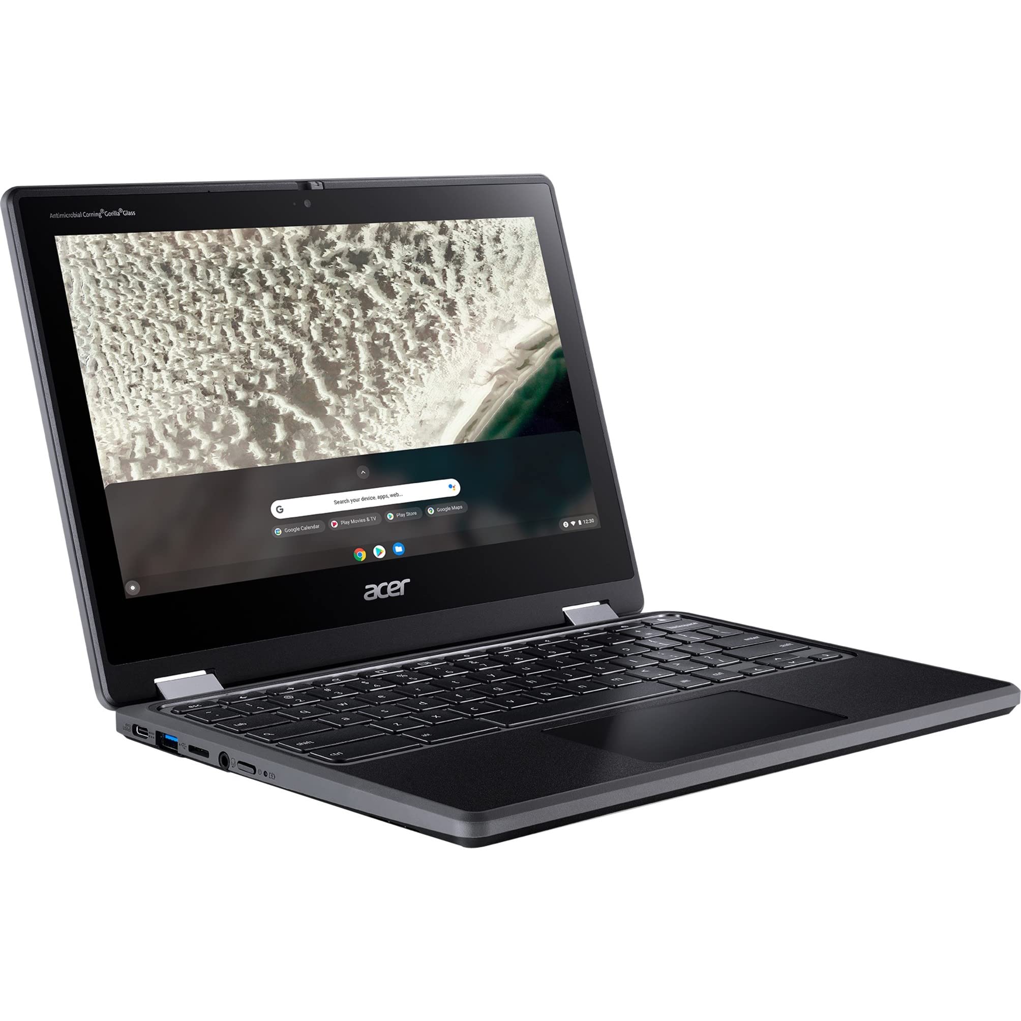 Amazon.com: Acer Chromebook Spin 511 R753T R753T-C2MG 11.6