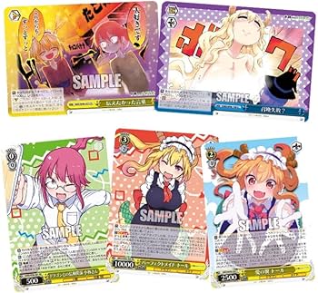 71DX7yIU4mL._AC_UF350,