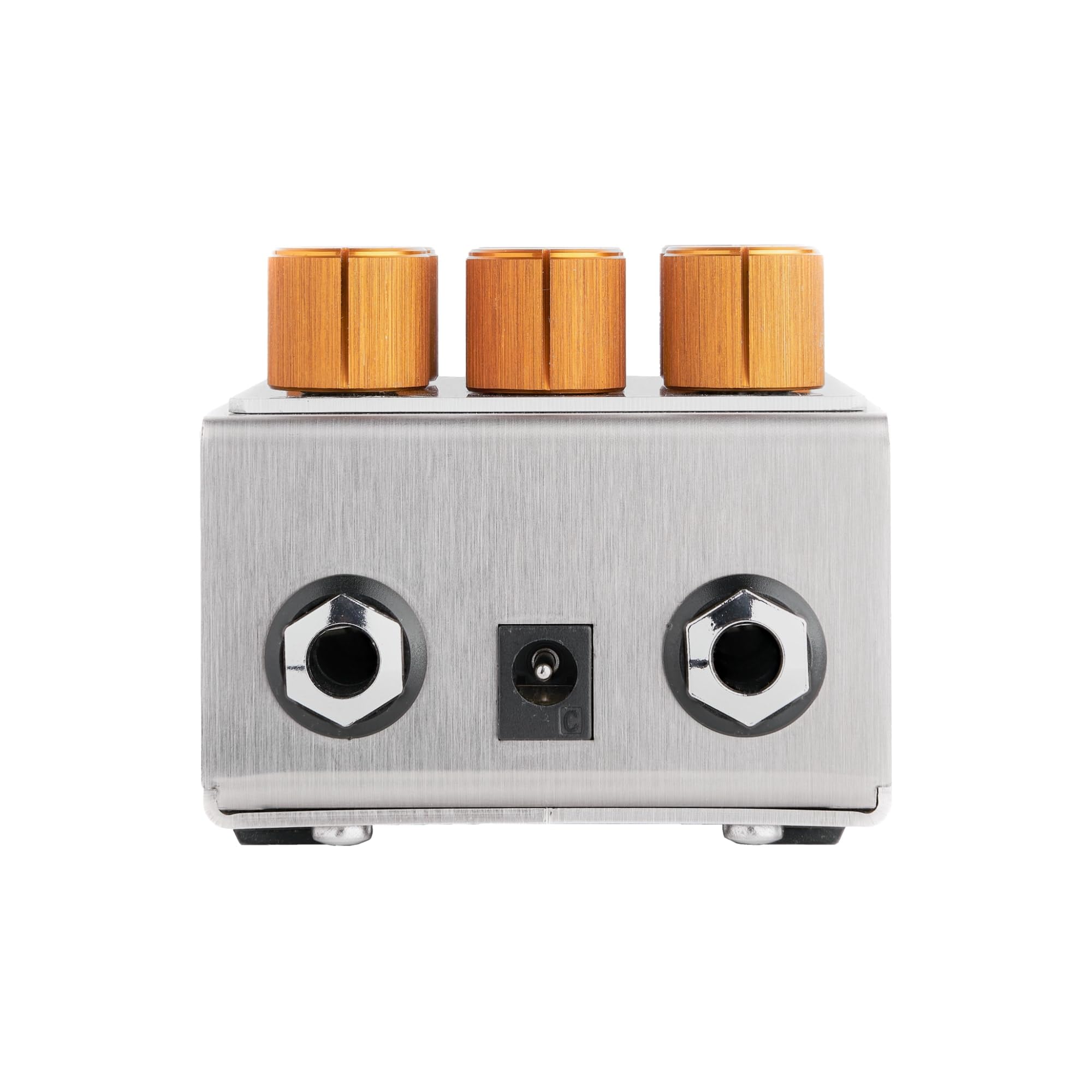 Amazon | Origin Effects/Revival DRIVE COMPACT オーバードライブ