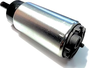 Amazon | ビート PP1 フューエルポンプ 燃料ポンプ 17040-SS1-930 FPA