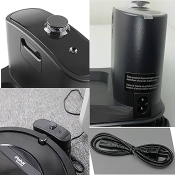 Amazon.com: CxxZyooo Integrated Home Dock Charger Compatible with