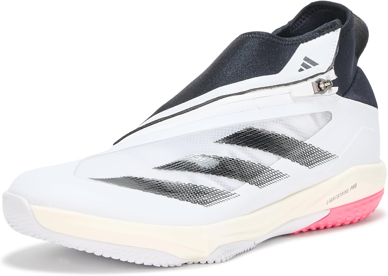 Amazon.com | Adidas Men's Adizero Impact + Turf Trainer Baseball