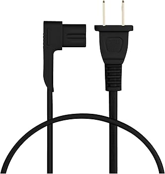 71DdTKoxA3L._AC_UF350,