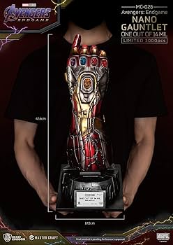 71DddJpUbUL._AC_UF350,