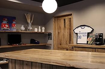 Amazon.co.jp: ハンズ wakuwaku 推しTシャツ 額縁 サインユニフォーム