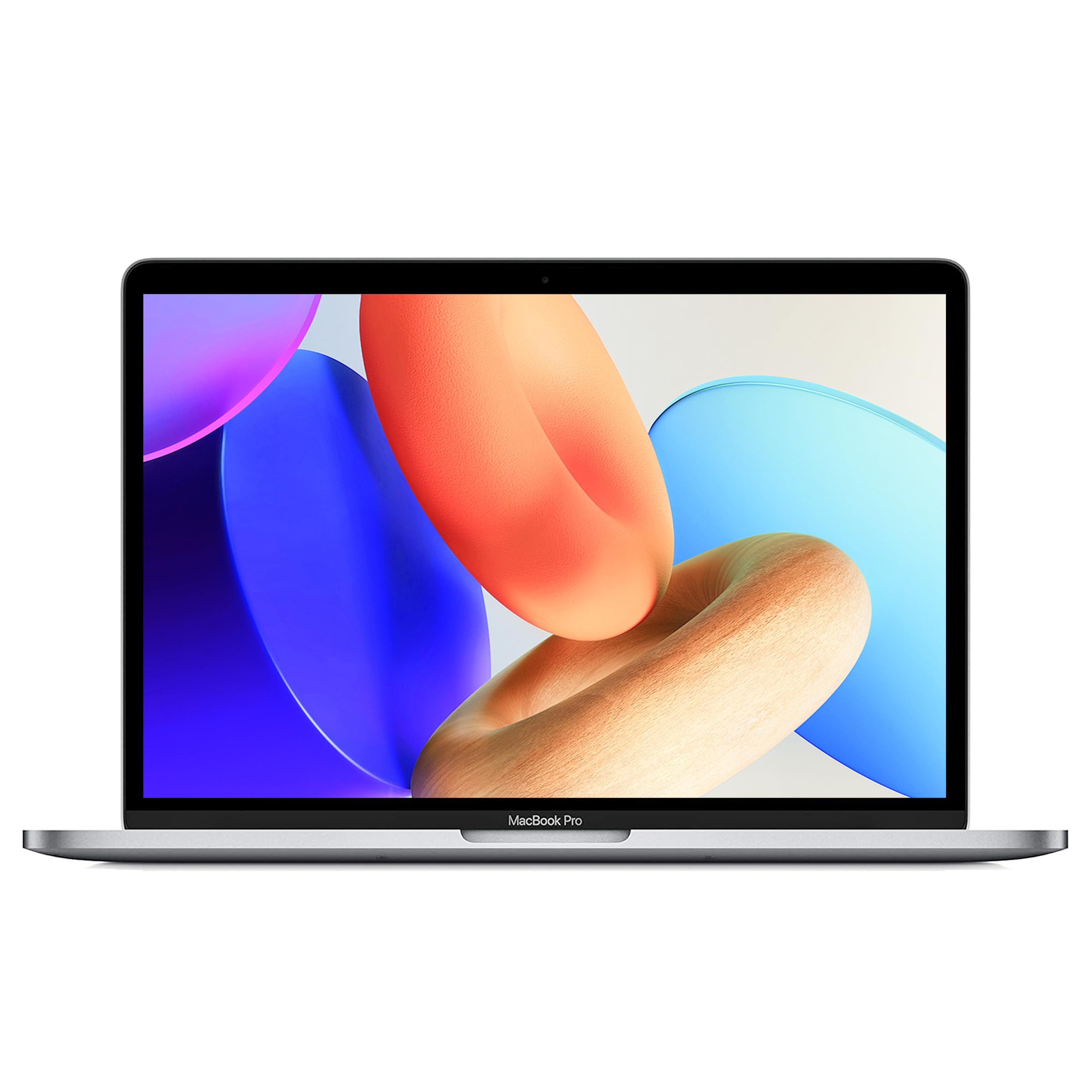 Amazon.co.jp: ノートパソコン Mac-Book Pro Retina 13インチ A1708
