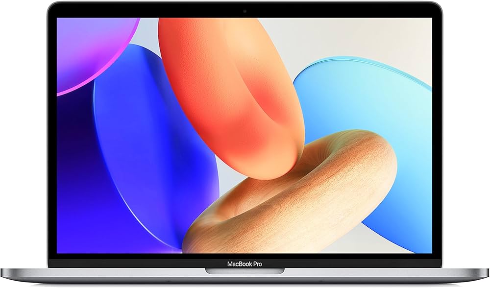 Amazon.co.jp: ノートパソコン Mac-Book Pro Retina 13インチ A1398